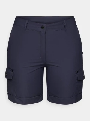 Foto van product Outdoorshorts icepeak donkerblauw