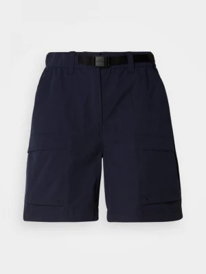 Foto van product Outdoorshorts icepeak donkerblauw