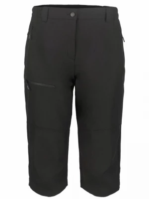 Foto van product Outdoorshorts icepeak donkergrijs