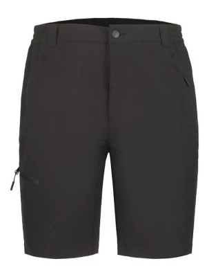 Foto van product Outdoorshorts icepeak donkergrijs