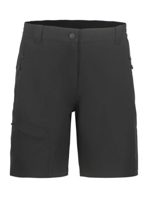 Foto van product Outdoorshorts icepeak donkergrijs