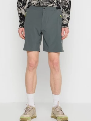 Foto van product Outdoorshorts icepeak donkergroen
