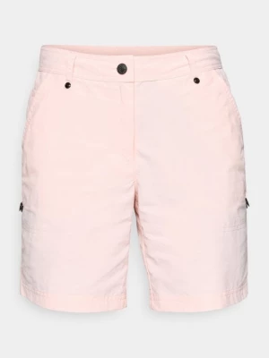 Foto van product Outdoorshorts icepeak donkerroze