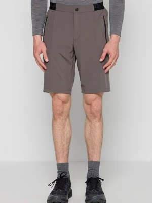 Foto van product Outdoorshorts icepeak grijs