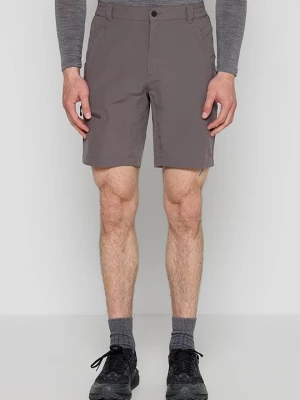 Foto van product Outdoorshorts icepeak grijs