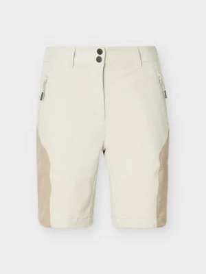 Foto van product Outdoorshorts icepeak lichtgrijs