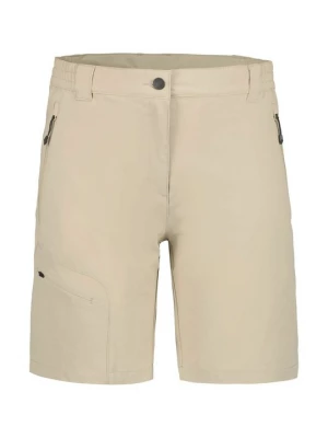 Foto van product Outdoorshorts icepeak lichtgrijs