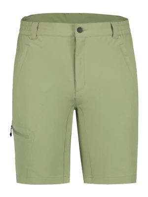 Foto van product Outdoorshorts icepeak lichtgroen