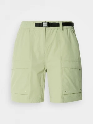 Foto van product Outdoorshorts icepeak lichtgroen