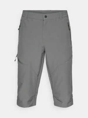 Foto van product Outdoorshorts icepeak olijfgroen