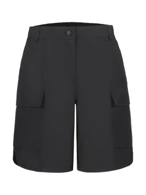 Foto van product Outdoorshorts icepeak zwart