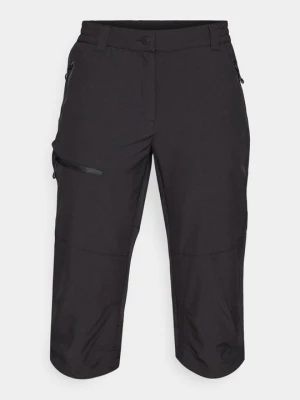 Foto van product Outdoorshorts icepeak zwart