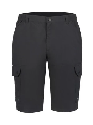Foto van product Outdoorshorts icepeak zwart