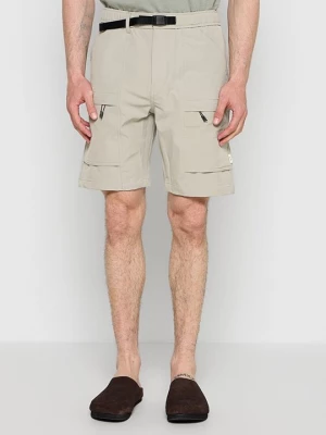 Foto van product Outdoorshorts INDICODE