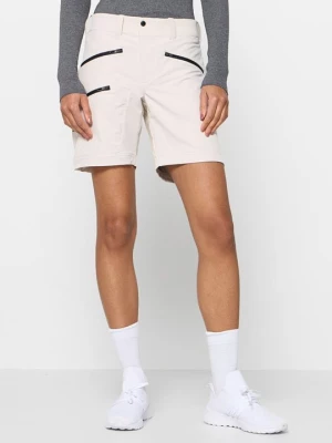 Foto van product Outdoorshorts J.Lindeberg beżowy