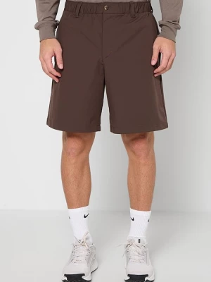 Foto van product Outdoorshorts Jordan bruin