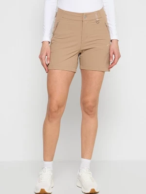 Foto van product Outdoorshorts Kari Traa grijs