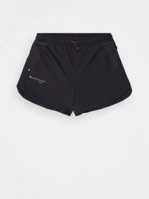 Foto van product Outdoorshorts Klättermusen zwart