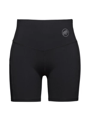 Foto van product Outdoorshorts Mammut zwart