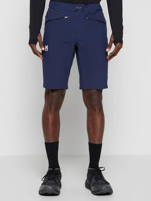 Foto van product Outdoorshorts Millet blauw