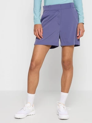Foto van product Outdoorshorts Nike paars