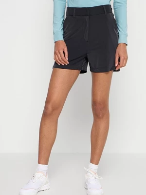 Foto van product Outdoorshorts Nike zwart