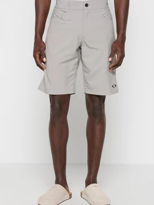 Foto van product Outdoorshorts Oakley lichtgrijs