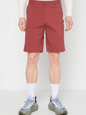 Foto van product Outdoorshorts Oakley mauve