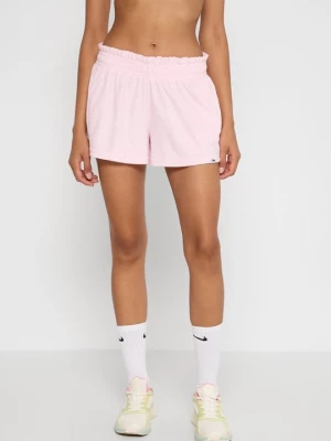 Foto van product Outdoorshorts OCEANSAPART roze