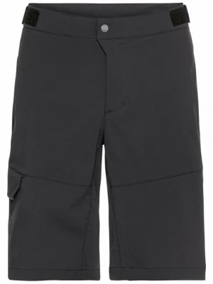 Foto van product Outdoorshorts Odlo zwart
