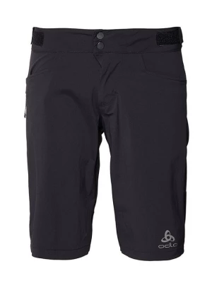 Foto van product Outdoorshorts Odlo zwart