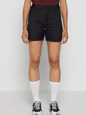 Foto van product Outdoorshorts Peak Performance zwart