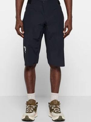 Foto van product Outdoorshorts POC zwart