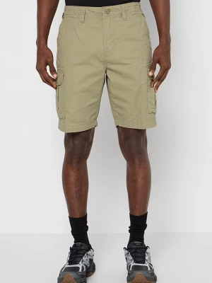 Foto van product Outdoorshorts Quiksilver beżowy