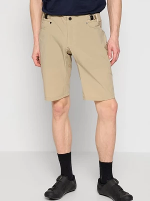 Foto van product Outdoorshorts Rapha beżowy