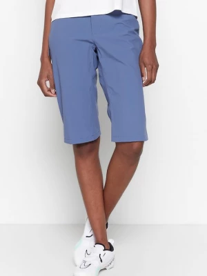 Foto van product Outdoorshorts Rapha blauw