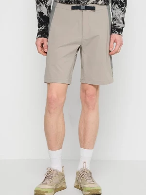 Foto van product Outdoorshorts Rapha kaki
