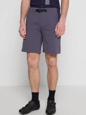 Foto van product Outdoorshorts Rapha paars
