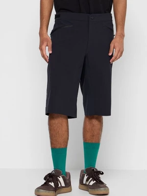 Foto van product Outdoorshorts Rossignol zwart