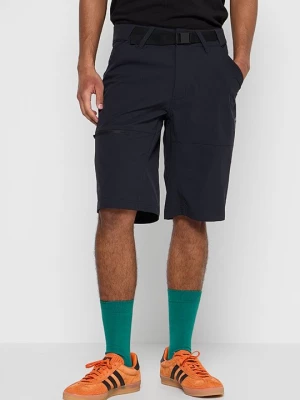 Foto van product Outdoorshorts Rossignol zwart