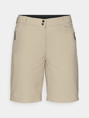 Foto van product Outdoorshorts Rukka kaki