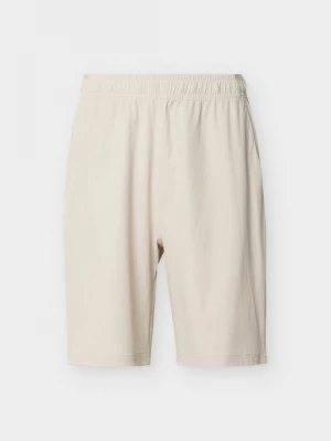 Foto van product Outdoorshorts Salomon crème