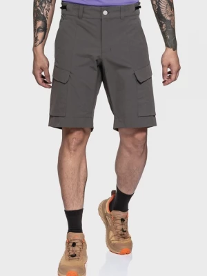 Foto van product Outdoorshorts Schöffel