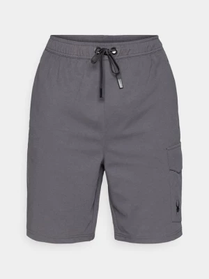 Foto van product Outdoorshorts Spyder crème