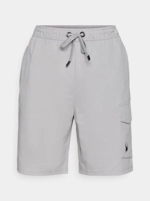 Foto van product Outdoorshorts Spyder grijs