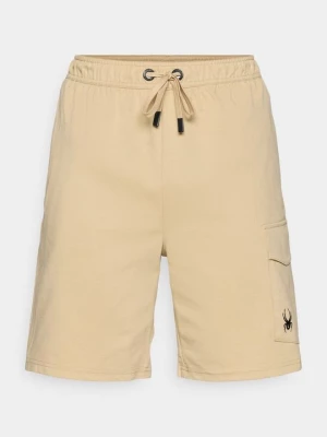 Foto van product Outdoorshorts Spyder zandkleur
