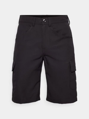 Foto van product Outdoorshorts The North Face zwart