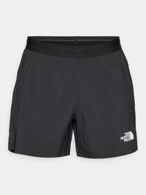 Foto van product Outdoorshorts The North Face zwart
