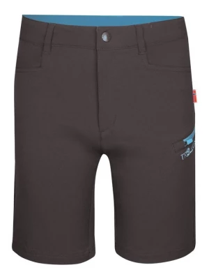 Foto van product Outdoorshorts Trollkids