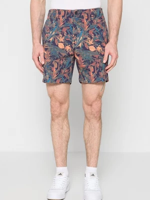Foto van product Outdoorshorts Under Armour